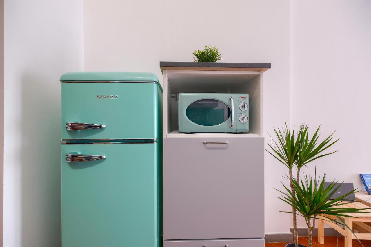 Apartment Le Cure Large Apt, 6+1 Beds. Center 15 Min Far By Bus. Florenz