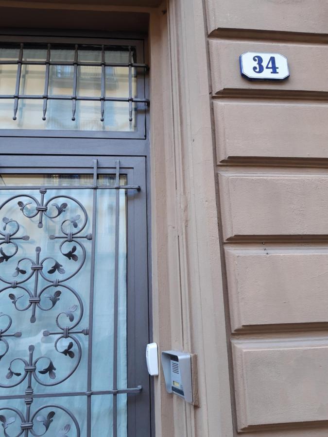 Le Cure Large Apt, 6+1 Beds. Center 15 Min Far By Bus. Florenz
